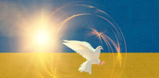 Ειρήνη χωρίς νίκη