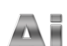 Ghiblification: Η αποικιοκρατία της τεχνητής νοημοσύνης