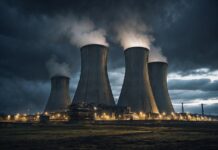 Πυρηνική διπλωματία