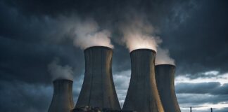 Πυρηνική διπλωματία