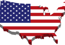 Το οικοδόμημα της Δύσης