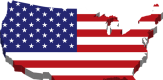 Το οικοδόμημα της Δύσης