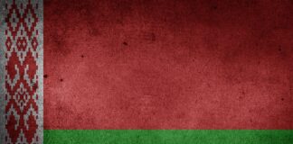 Oι σχέσεις ΗΠΑ-Λευκορωσίας