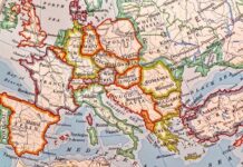 Δυο στρατηγικές για την Ευρώπη