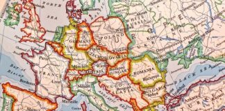 Δυο στρατηγικές για την Ευρώπη