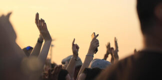 Eurovision vs Intervision