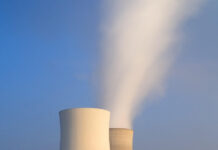 Η στροφή προς την πυρηνική ενέργεια