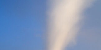 Η στροφή προς την πυρηνική ενέργεια