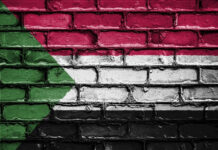 Οι χώρες του κόλπου και ο εμφύλιος πόλεμος στο Σουδάν