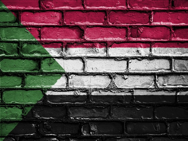 flag-2529125_640