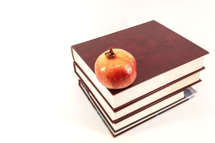 school-4848352_1280