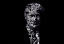 Τα πρώτα αποτυπώματα της οικονομικής πολιτικής του Τραμπ