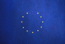 Η στρατιωτική Σένγκεν ως στρατηγική αναγκαιότητα