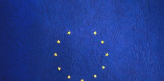 Η στρατιωτική Σένγκεν ως στρατηγική αναγκαιότητα