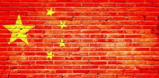 Η πραγματική εικόνα της βιομηχανικής παραγωγικότητας: Γιατί προηγείται η Κίνα