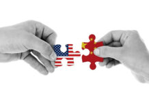 Το φάντασμα της G-2