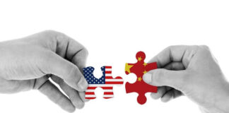 Το φάντασμα της G-2