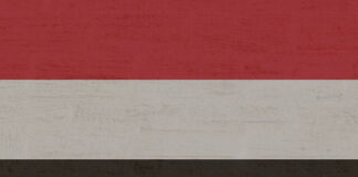 Ενεργειακές εξελίξεις στην Υεμένη