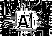 Η τάση «AI_FREE»