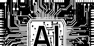 Η τάση «AI_FREE»