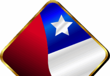 ΟΙ εκλογές στη Χιλή και το τρίγωνο του λιθίου