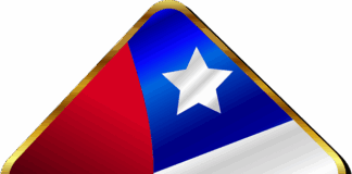 ΟΙ εκλογές στη Χιλή και το τρίγωνο του λιθίου