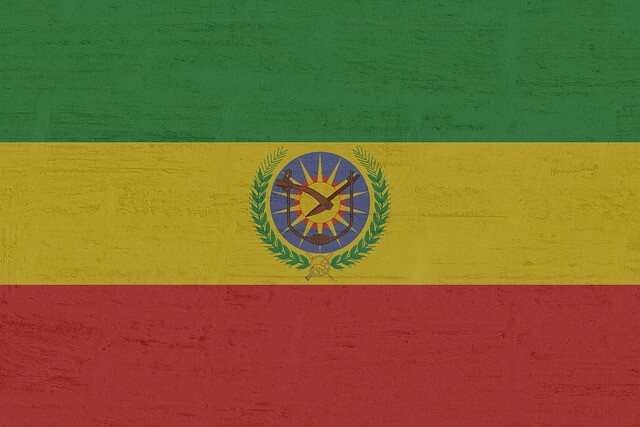 ethiopia-2697894_640