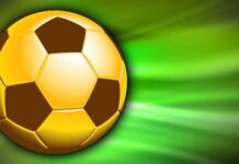 Η σχέση Τραμπ και FIFA