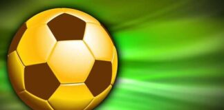 Η σχέση Τραμπ και FIFA