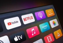 Ο πόλεμος Netflix-Paramount