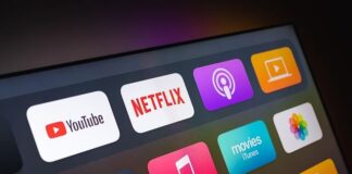 Ο πόλεμος Netflix-Paramount