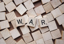 Η Γαλλία, η Γερμανία και η πολεμική βιομηχανία στην Ευρώπη