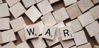 Η Γαλλία, η Γερμανία και η πολεμική βιομηχανία στην Ευρώπη