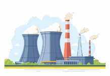 Οι πυρηνικές (αν)ισορροπίες στην Ευρώπη