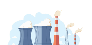 Οι πυρηνικές (αν)ισορροπίες στην Ευρώπη