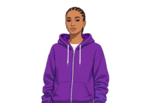 Τo Fast Fashion στην Ευρώπη