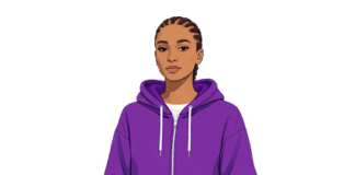 Τo Fast Fashion στην Ευρώπη