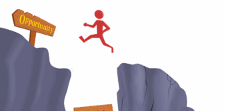 To ρίσκο μιας φούσκας της τεχνητής νοημοσύνης