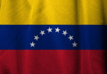 Η Βενεζουέλα και οι εσωτερικές ισορροπίες στις ΗΠΑ