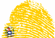 Το νομικό πλαίσιο της εισβολής στη Βενεζουέλα