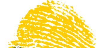 Το νομικό πλαίσιο της εισβολής στη Βενεζουέλα