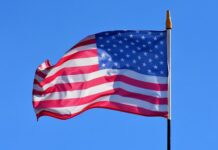 Η νέα αμυντική στρατηγική των ΗΠΑ και οι επιπτώσεις της