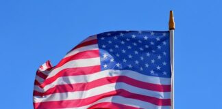 Η νέα αμυντική στρατηγική των ΗΠΑ και οι επιπτώσεις της