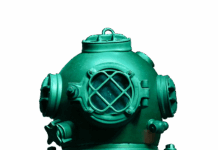 Το μεταλλικό ΝΑΤΟ