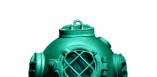 Το μεταλλικό ΝΑΤΟ