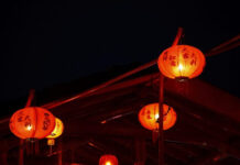 Chinamaxxing vs Kill Line: Μεταμορφώσεις της ήπιας ισχύος