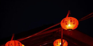 Chinamaxxing vs Kill Line: Μεταμορφώσεις της ήπιας ισχύος