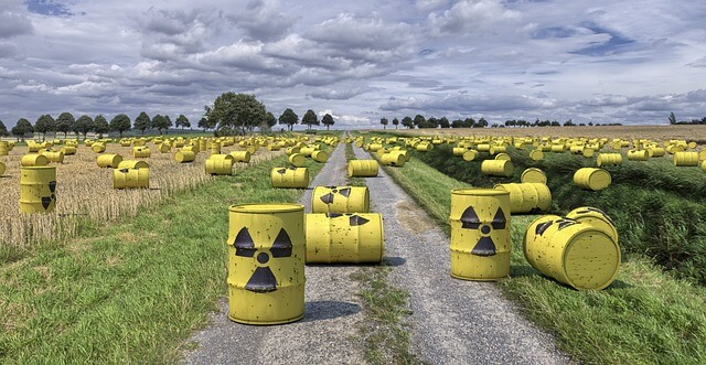 rabedirkwennigsen-nuclear-waste-1471361_640