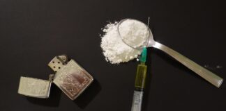 Tο Μεξικό, τα καρτέλ ναρκωτικών και η πίεση των ΗΠΑ