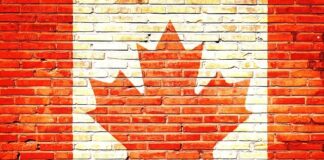 Ο δύσκολος Καναδάς